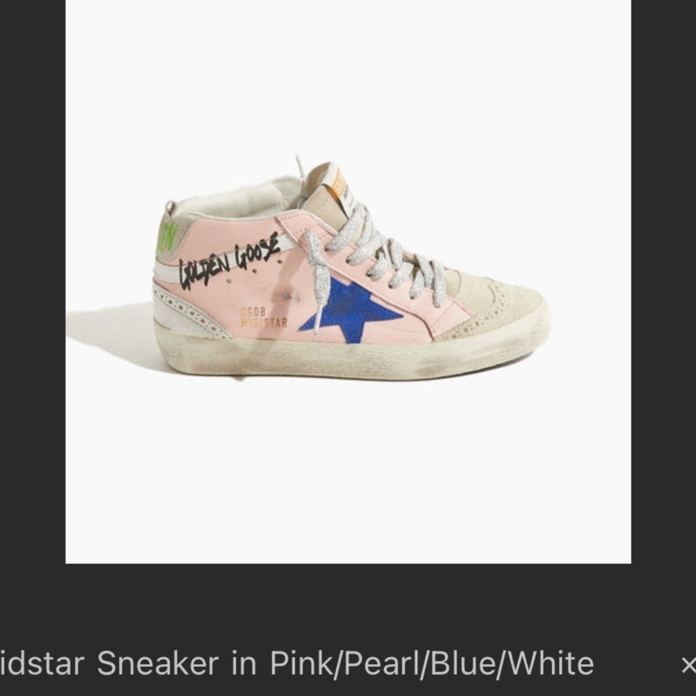 COPY - midstar size 36